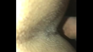 Minha Mais Nova Vizinha