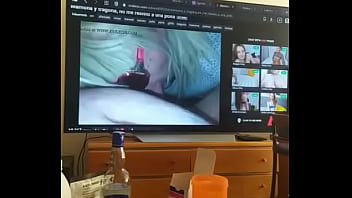 __cómo Os Ponen Mis Vídeos!! Disfrutarlos, Sois Unos Cachondos, Me Encanta Ser Vuestra Zorrona