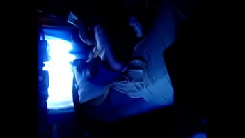 Con Mi Vecina Madura De 56 Haciendola Gemir Rico Me Vengo Adentro