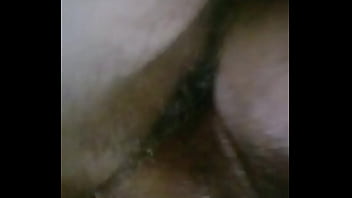 De Ladinho E Sendo Passivo E Fudido Até O Talo …adoro Levar Vara