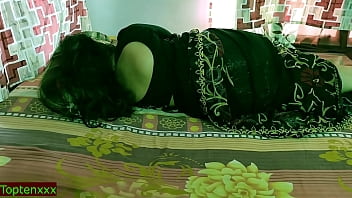 Hot Sex With Innocent Cute Bhabhi! Unbelievable Hot Pussy! I Cum Up Within Two Minutes! New Sex Video