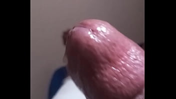 Gozo, Punheta – Unknown – 2025 – Sexy – Session – Video 1901270