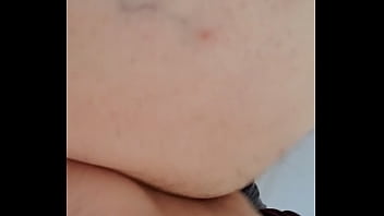 Bbw, Fatass, Nasty-bitch – Bbw – 2025 – Intense – Scene – Video 1914654