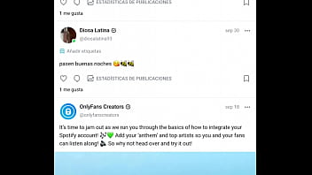 Videos Leak Of Diosa Latin