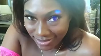 The Italian Pound Machine Maxxx Loadz King Of Amateur Porn The Gentleman Of Porn – sex, hardcore, interracial, milf, amateur, homemade, shaved-pussy, hardsex, xxx, bbw, big-boobs, max – Video 1900693