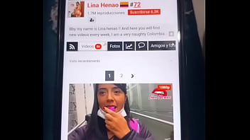 Vídeo De Verificación – pareja, verification-video – Video 1911618