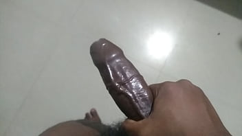 Hot _ Young big Dick boy here.if anyone interested in friendship with me _ contact in whtsapp 994 400267390 – sexy, cock, dick, horny, indian, mallu, soloboy, kerala, indian-boy, indian-dick, indian-cock, india – Video 1913737