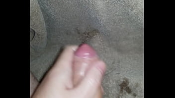 Solo, Moaning, Big-cock, Big-dick, Noisy, Soloboy, Mmmmm, Small-dick, Small-cock – Solo_-_masturbation – 2025 – Sexy – Experience – Video 1900488