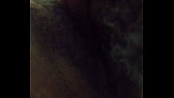 Ebony, Beauty, Taboo, Cousin, Niece, Stepbrother, Sucking-pussy – Black_woman – 2025 – Steamy – Show – Video 1912051