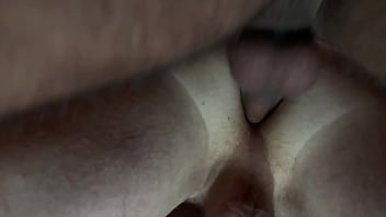 Bande Annonce | Chroniques De Baises Mystiques Avec Nicholas Barden, Andre Cruise, Baram 21cm, Rudy Fasso