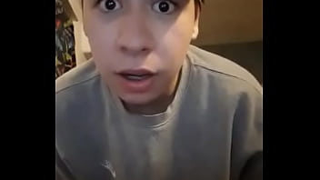 Vídeo De Verificación – fetish, face, verification-video – Video 1910993