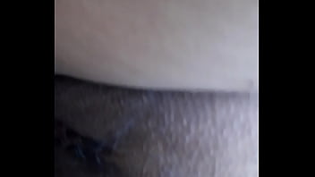 Zena Little – Abriendo, Milagritos – Unknown – 2025 – Amazing – Show – Video 1910891