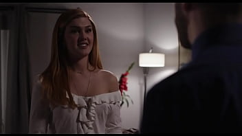 Big Dick Shemale Daisy Taylor Trans Fucks Guy Anal