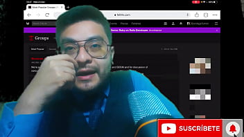 Escuela De O Cap 21/ Fetlife La Red Social De Bdsm..