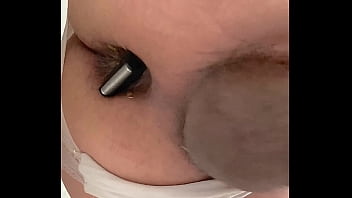 Dándome Placer A Mi Coño