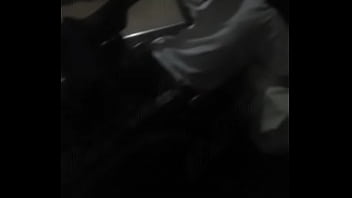 Rica Orgia Con Mi Primo D1s Capacita2