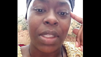 Q_a With Sluttymelanin #2 A) What Is The Kinky-est Thing You Have Ever Done Sexually To A Guy? B) Have You Ever Tried Anal?