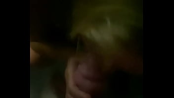 Fat-cock, Penis-pump – Unknown – 2025 – Passionate – Experience – Video 1907630