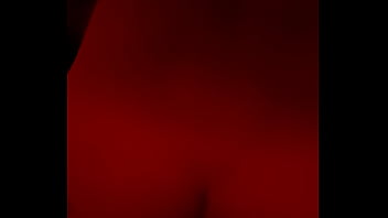 Sentones De Flaquita – rico, flaquita, sentones – Video 1908603