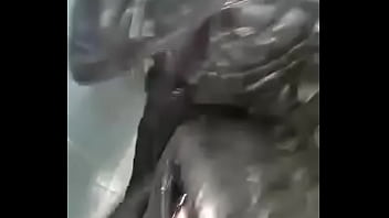 I Cum On My Step Cousin’ Jacket