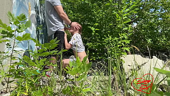 Fucked A Cute Ukrainian Girl On The Rubble Creampie – Soboyandsogirl