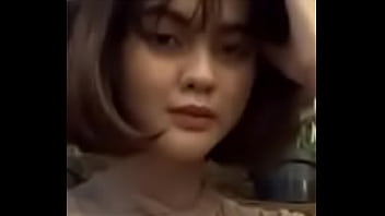 Woman, Solo, Asian, Beautiful, Cute, Pretty, Beauty, Lick, Asia, Love, Tongue, Attractive, Seducing, – Solo_-_masturbation – 2025 – Sexy – Experience – Video 1908397