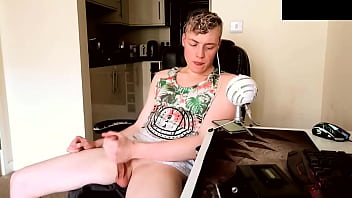 I Know You Wanna Belong To Your Daddy – Solo Male Dirty Talk