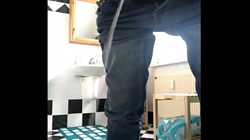 Cumshot, Pee, Piss, Precum, Hidden-cam – Cumshot – 2025 – Intense – Experience – Video 1908280