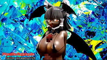 Tits, Boobs, Sexy, 3d, Bikini, Girl, Busty, Bigtits, Hentai, Tittyfucking, Big-tits, Titsfuck, Big-b – Big_tits – 2025 – Sexy – Performance – Video 1895959