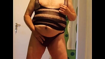 Homemade, Solo, Dick, Deutsch, Slip, Pisse, Dessus, Kleiner-schwanz – Real_amateur – 2025 – Hot – Session – Video 1903598