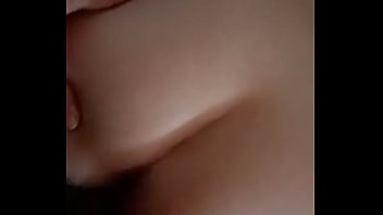 Rubia, Cuatro, Duro, Gime – Unknown – 2025 – Sexy – Scene – Video 1978075