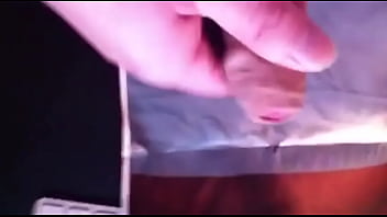 Cumshot, Cum, Masturbation, Masturbate, Big-cock, Big-dick, Gay-amateur, Gay-masturbation, Big-load, – Cumshot – 2025 – Amazing – Experience – Video 1978063