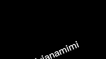 Loquita En El Supermercado Miralo En Mimiboliviana.com