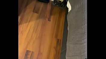 Erb69 Jacking Off – cum, jack-off, erb69 – Video 1977864