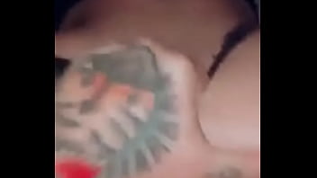 Peguei De Quarto Gostoso