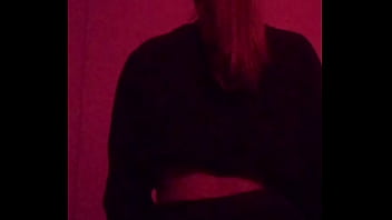 Novia De Mi Amigo Hackeada – veracruz, hackeada, novia-de-amigo – Video 1890998