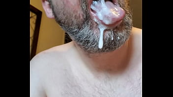 And The Thickest Load Of The Year Award Goes To…