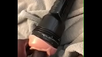 Wet, Hard, Long – Unknown – 2025 – Sexy – Experience – Video 1976086