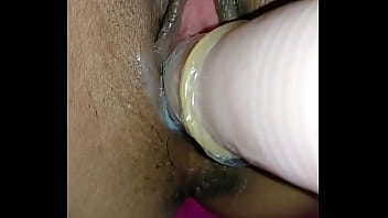 Em y_u tự xướng