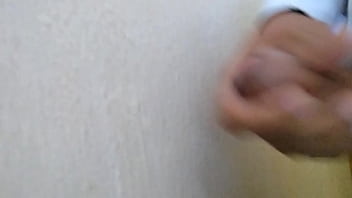 Sacando Mi Leche – leche, sacando – Video 1975932