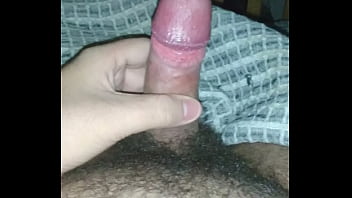 Homenagem, For-girls – Unknown – 2025 – Sexy – Experience – Video 1901698