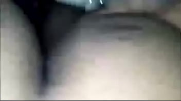 Flipper, Disease – Unknown – 2025 – Hot – Show – Video 1974153