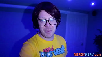 Busty Babe Sucking Cock – european, blowjob, handjob, real, amateur, bigtits, british, reality, firsttime, hd, brit, newbie, t – Video 1901074