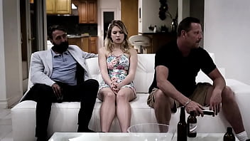 She Loses Her Virginity With Her ‘ Best Friend – Full Movie On Freetaboo.net