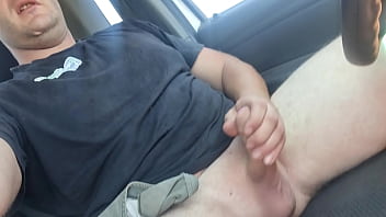 Jags, Pretoria – Unknown – 2025 – Steamy – Performance – Video 1901060