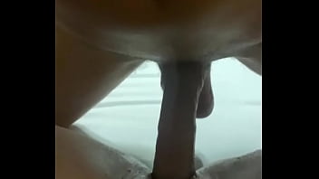 Jerk Jo Vien ️ Bang