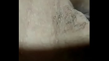 Rico, Masturbacion, Sola – Unknown – 2025 – Passionate – Experience – Video 1972413