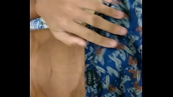 Black, Ebony, Masturbate, Mulher, Big-cock, Big-dick, Mulher-negras, Cacetona-grossa – Exotic – 2025 – Amazing – Show – Video 1970872