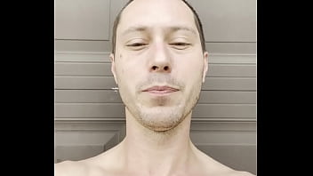 Verification Video – tsm, verification-video, thesolemates – Video 1971987