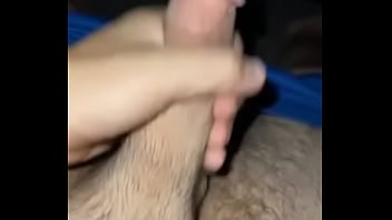 Teen Jerking Off – teen, masturbation, big-dick, jerking-off, white-dick, average-dick – Video 1970751